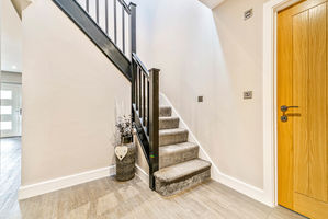 Photo 18- click for photo gallery